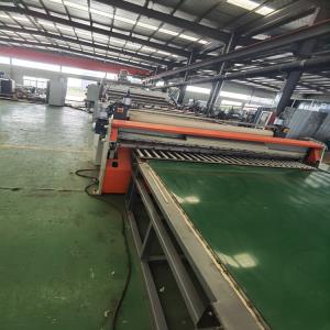 tu片材代加工_tu片材代加工_蚌埠佳德