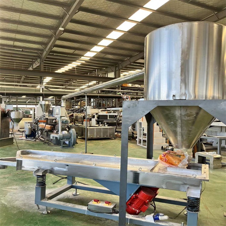 微信圖片_20220903161021 - 副本.jpg