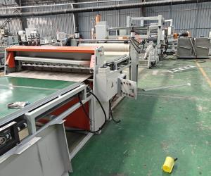 TPE腳墊板材代加工_TPE腳墊板材代加工_佳德智能裝備科技有限公司