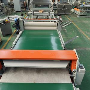 PP板材代加工_佳德智能裝備有限公司_實(shí)力廠(chǎng)家